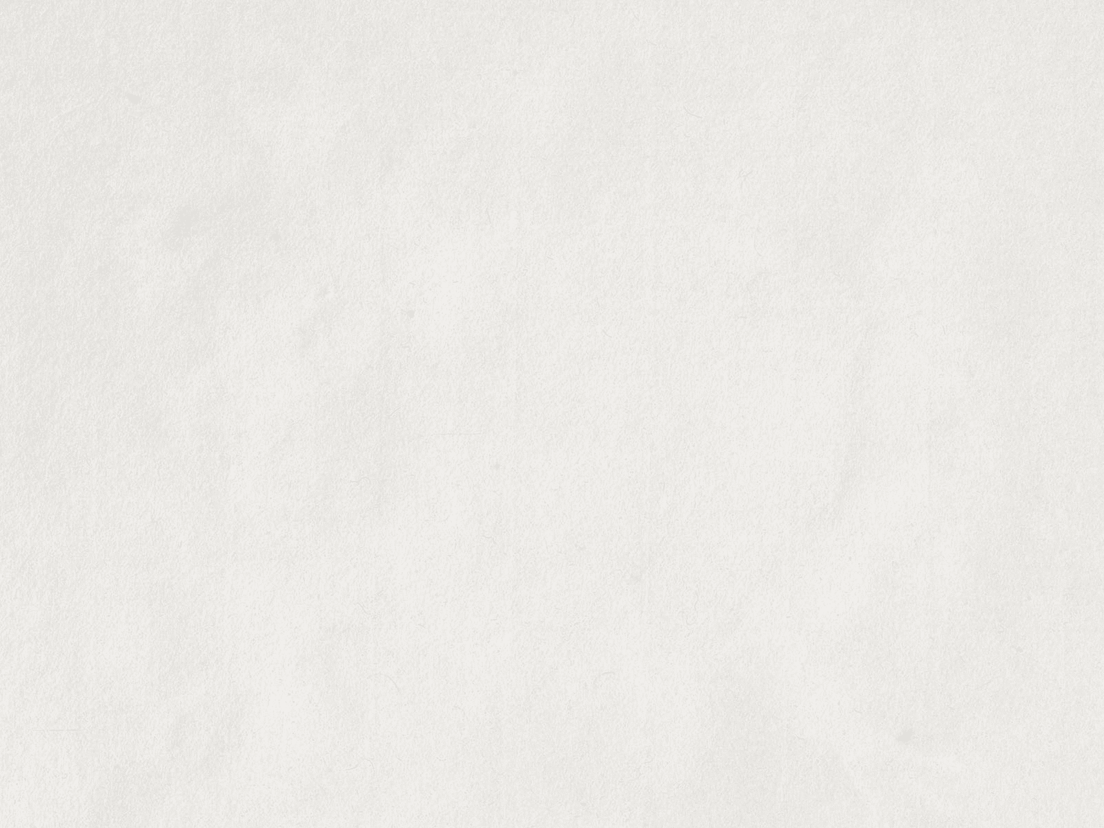 Paper texture background
